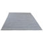 Ralph Lauren Canyon Stripe Wool Striped Rug-1925746206