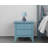 Morelia Teal Nightstand-1766804830-1718459957