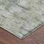 Tapis décontracté de qualité supérieure Mayfield AMF2319-1430409651-1430409654