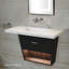 Zoom Soap Dispenser-53748341