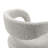 Modway Pinnacle Upholstered Stool-103180101-103180104-103180100