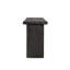 Daniella 68'' Console Table