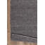 Luisandres Handwoven Area Rug-1688589790