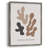 Matisse CDIV Framed Print Framed Print - Solid Wood-853009677