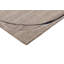 Sloane Rug Hand Tufted Wool  Rug-1424618799