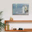 Toile grise Canora par Walkellar Design Studio-1489531310