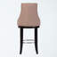 Tabouret 29,25 "Eziel