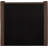 Elias Upholstered Platform Bed-94192895-94192891