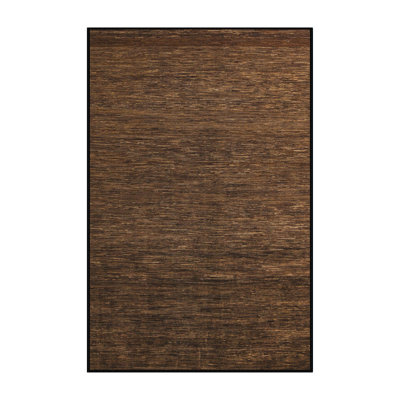 Abstract Indoor Rug