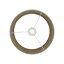 Drum Lamp Shade ( Screw On )-16624770-22691304