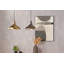1 - Light Bowl Pendant-337281121