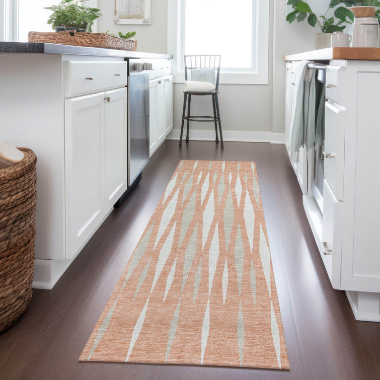 Malek Area Rug
