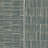 Rubik 5-7/8"x11-3/4" Fluted Ceramic Wall Tile-95752454