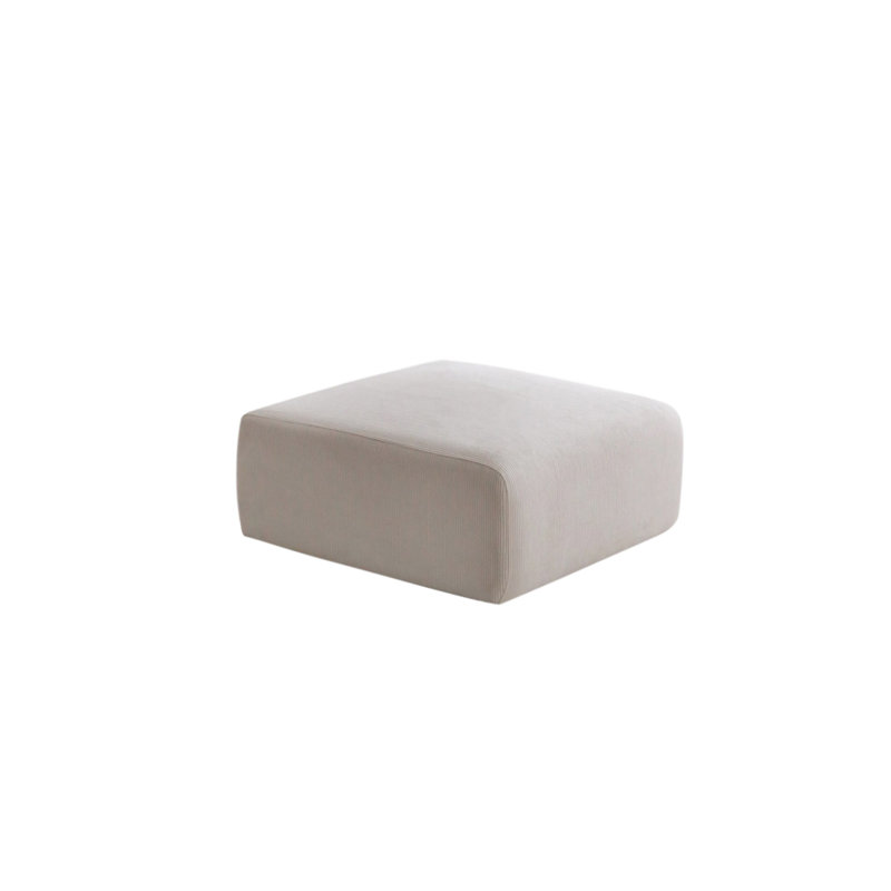 Pouf