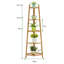 Abilene Plant Stand-925180979