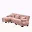 Canapé modulaire Luxury Luxury-1938850512-1938850525-1938850527