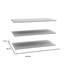 Manatuto 82.9cm Shelving