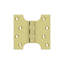 Hinge-14482241