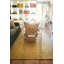 Chaise avec accoudoirs empilable Ilithyia