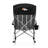 Folding Camping Chair-129082264