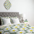 Collection de housse de couette
