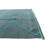 Jared Teal Rug