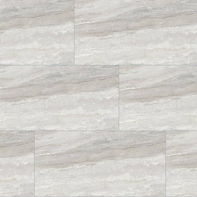 Venataro 24x48 Polished Natural Stone/ Marble Large Format Porcelain Floor and Wall Tile