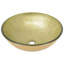 Canora Grey Aayushi 420mm L x 420mm W Circular Sink-1395757807