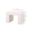 Banc d'appoint rembourré Vint Modern-103620805
