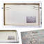 «Oliver Gal Arabesque Silver», impression sur toile tendue-18011617
