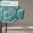 Steinhatchee Puffer Fish Wood Figurine