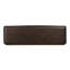 Rowan 6 - Drawer Solid Wood Dresser