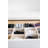 Flex Felt Storage Bin - Petite-282208248