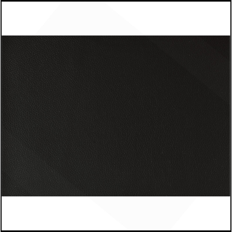 Mobilier de chambre à coucher tête de lit 1pc, Lit double