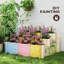 Planter
