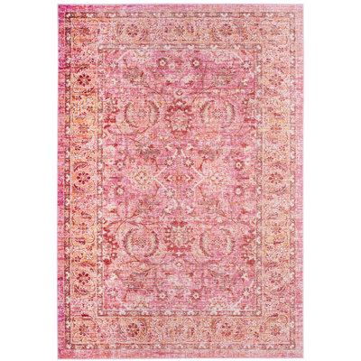 Tapis performance Chauncey