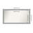 Mareda Wall Mirror-1738795428