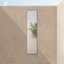 Hamall Metal Flat Wall Mirror-1473815221-1473815179