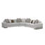 I'm Shelf-ish Sofa-114656740