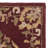 Balthrop Hand Tufted Wool Oriental Rug-19264922