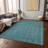 Machine Washable Indoor/Outdoor Chayden ACN998 Rug-1790611227
