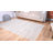 Non-Slip Dual Surface 0.1'' Thick Rug Pad-98297215