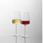 Sensa 18.1oz Red Wine-2025269199