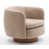 Beige selected