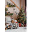 Christmas Decorative Accent-32855581