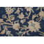 Tapis traditionnel Traditional 9 x 12