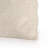 Rectangular Pillow Cover & Insert-857391872-825533503