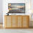 Nara 64'' Sideboard