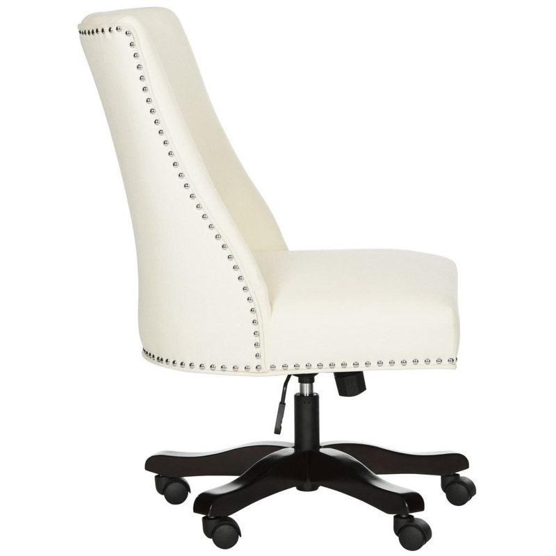 Chaise de bureau Scarlet