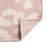 Animal Print Indoor / Outdoor Rug-1114601665